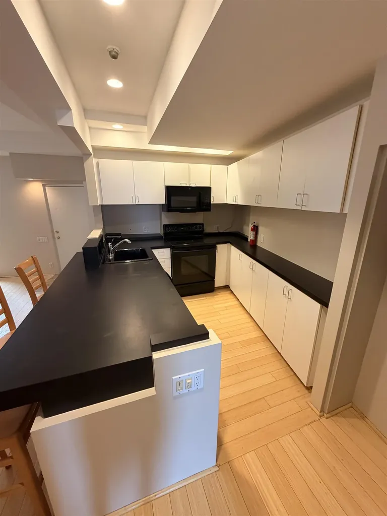 401 State Street Portsmouth NH 03801
