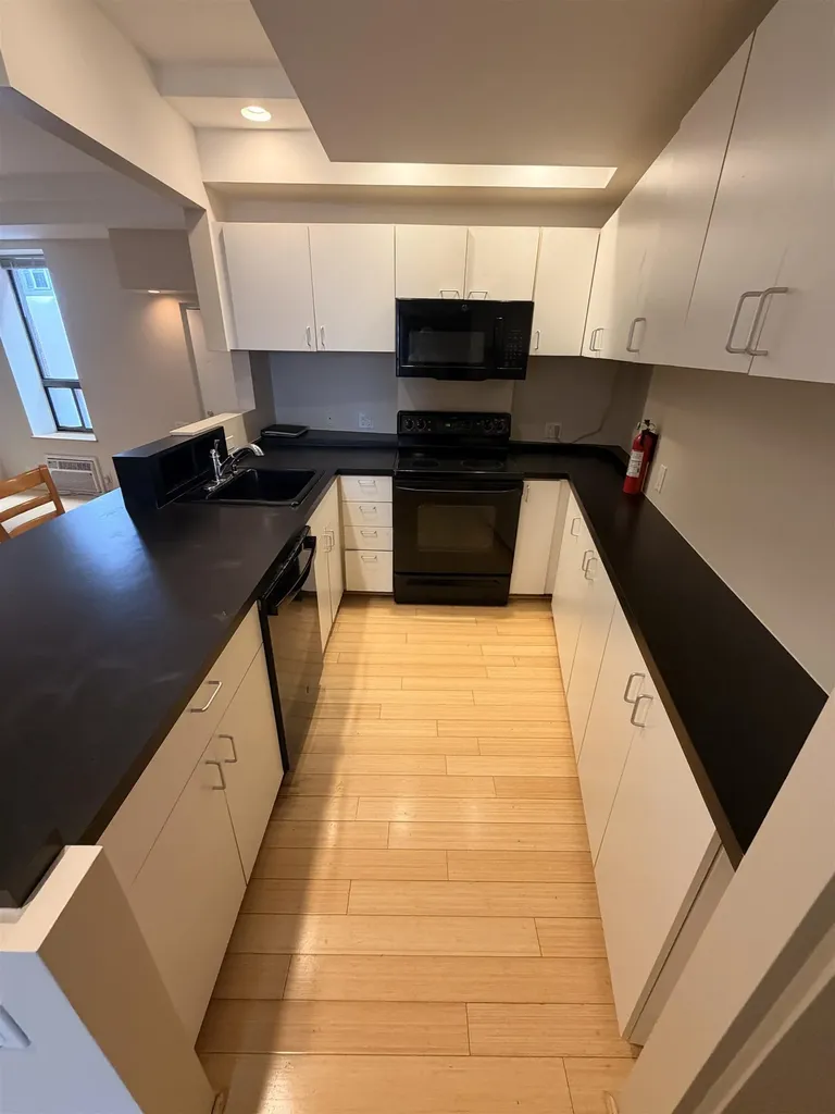 401 State Street Portsmouth NH 03801