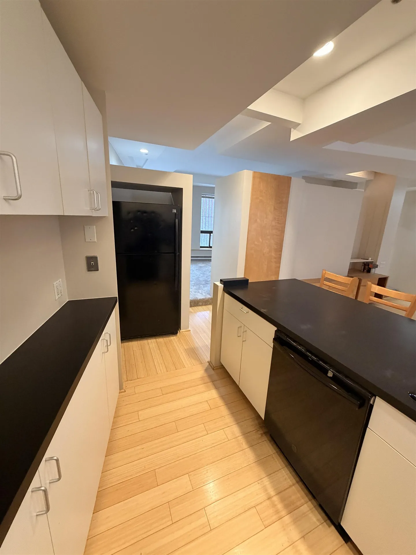 401 State Street Portsmouth NH 03801