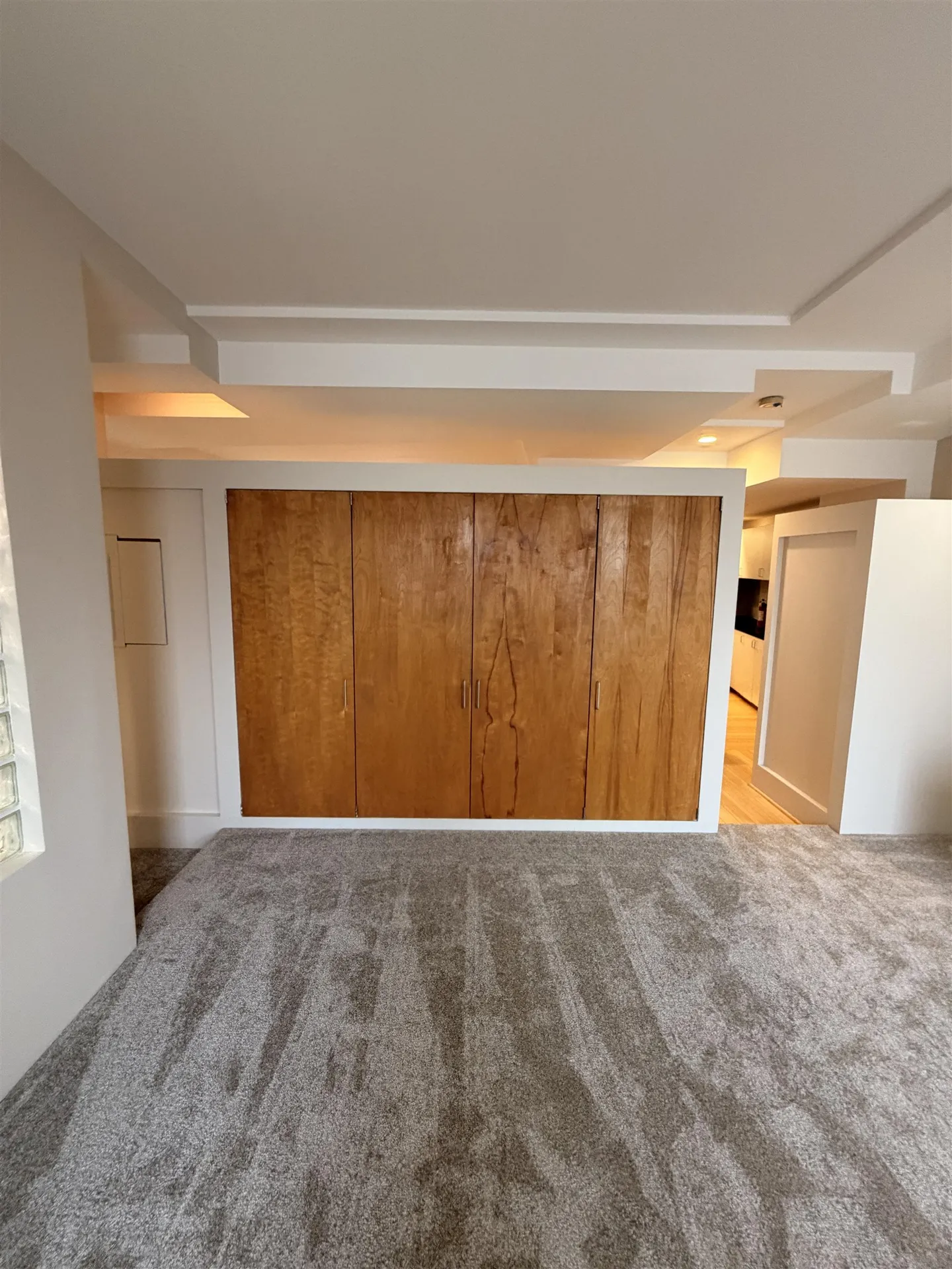 401 State Street Portsmouth NH 03801