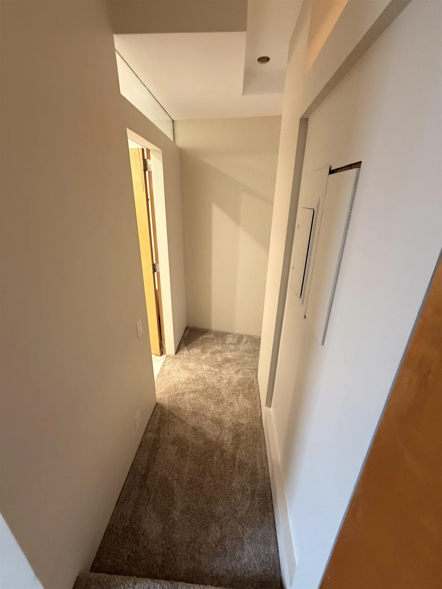 401 State Street Portsmouth NH 03801