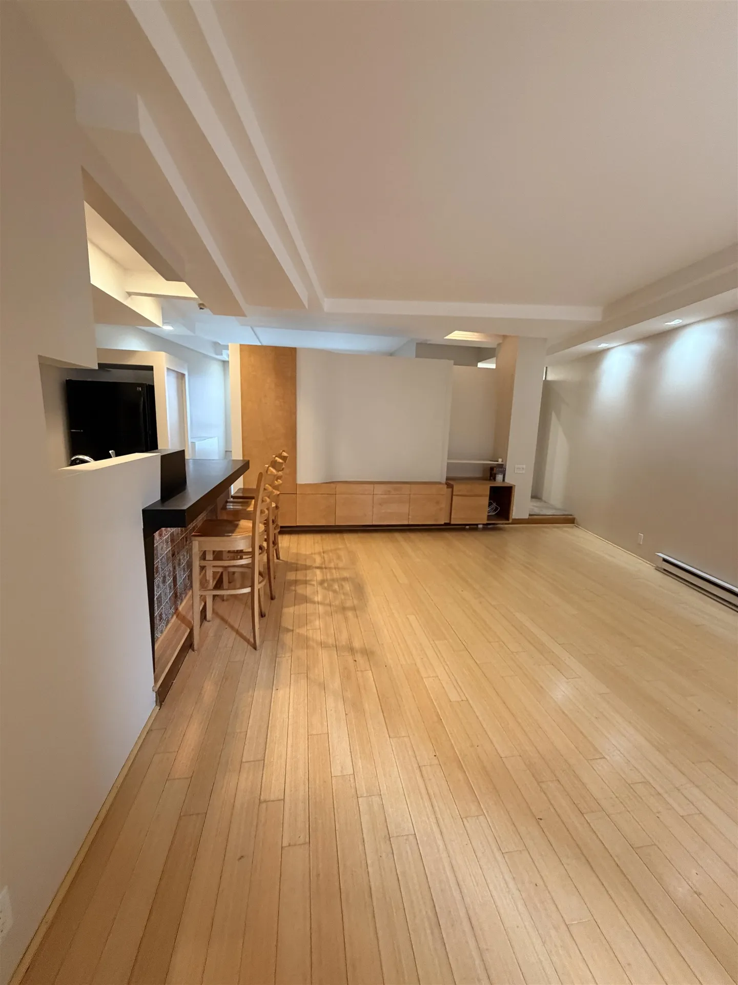 401 State Street Portsmouth NH 03801