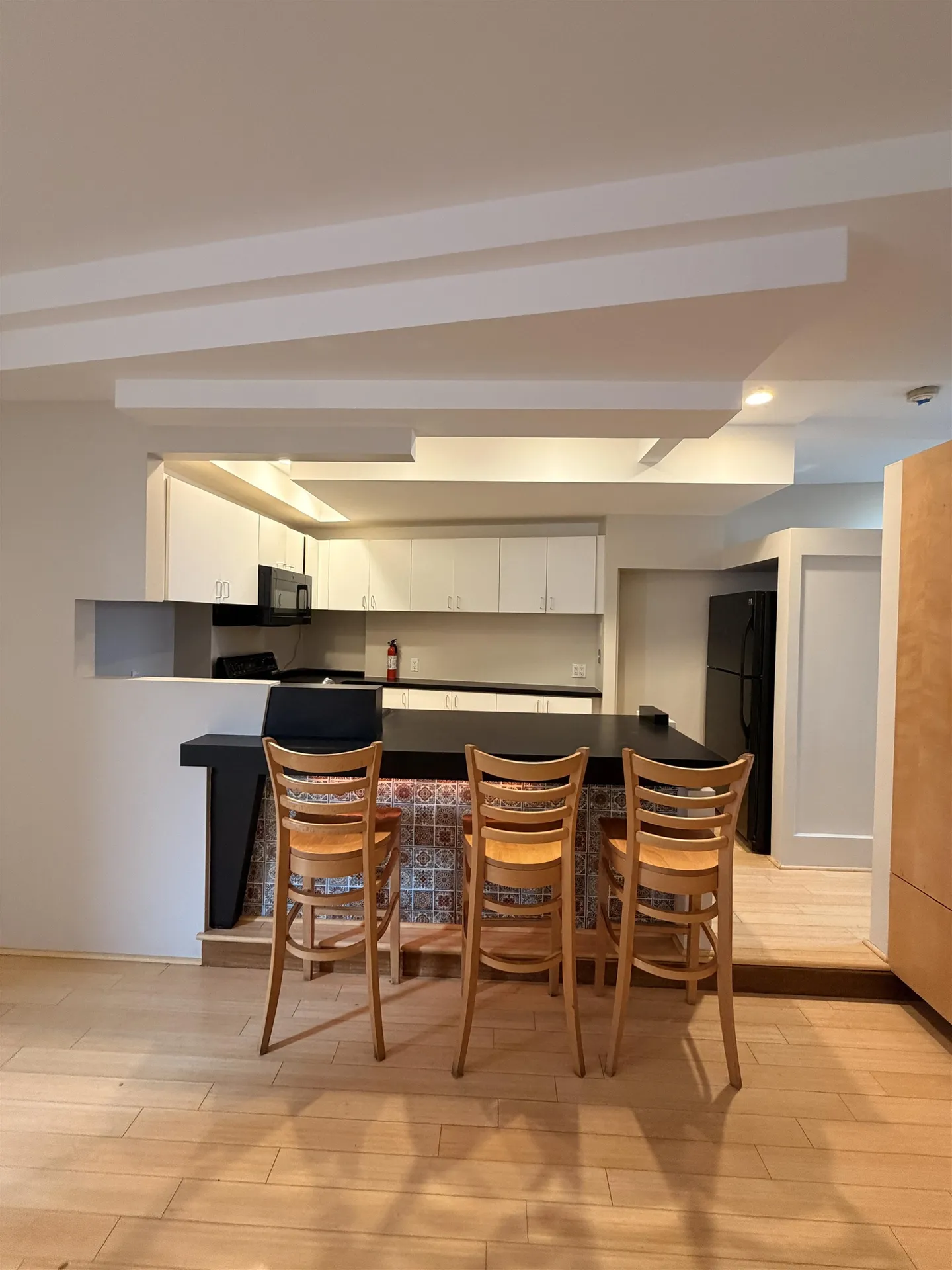 401 State Street Portsmouth NH 03801