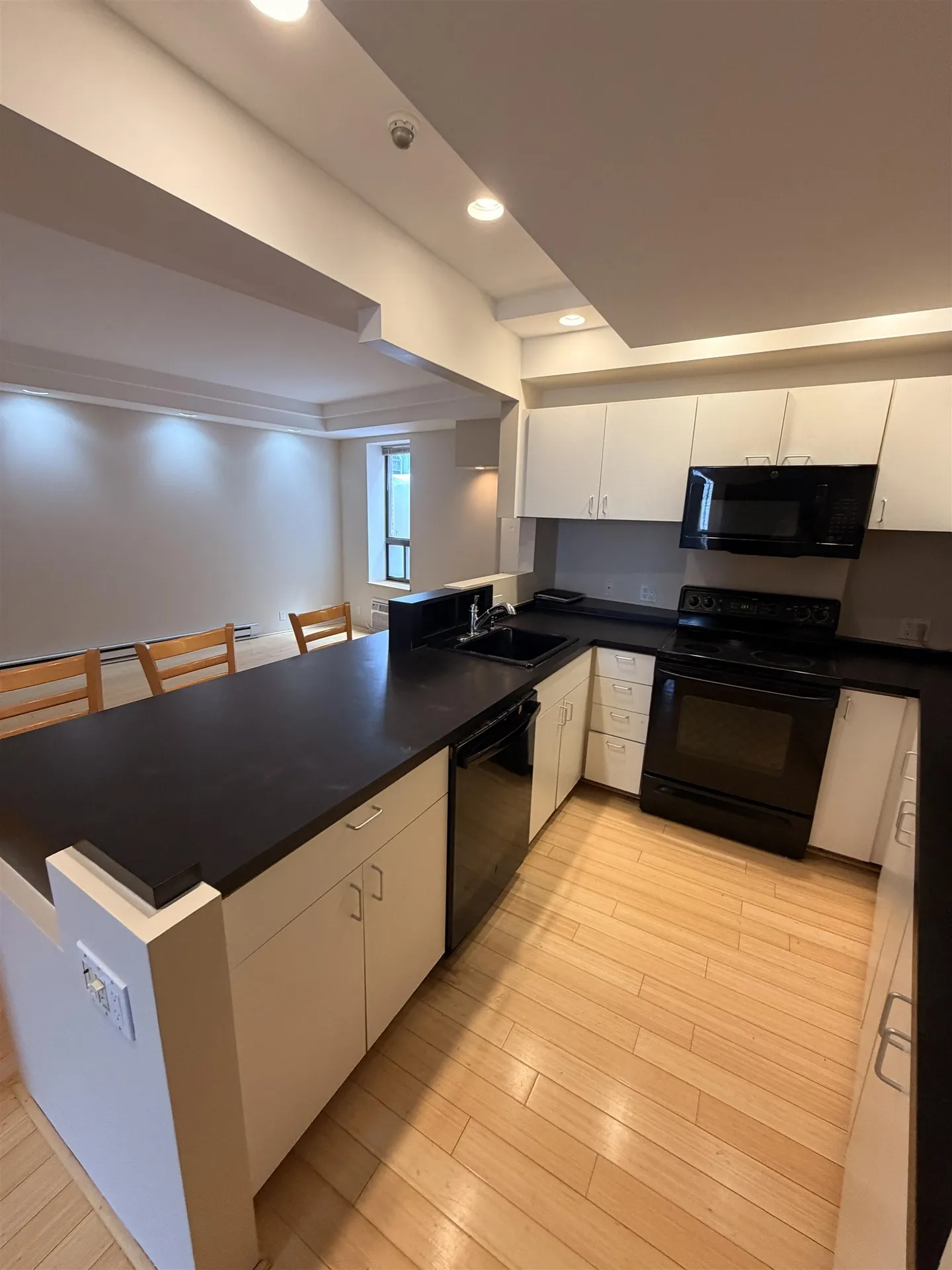 401 State Street Portsmouth NH 03801