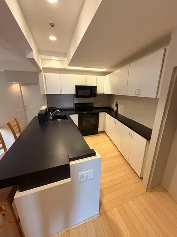 401 State Street Portsmouth NH 03801