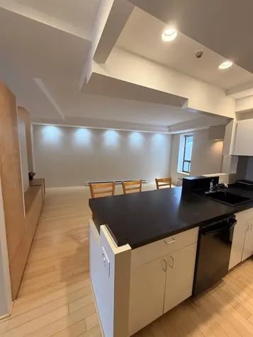 401 State Street Portsmouth NH 03801