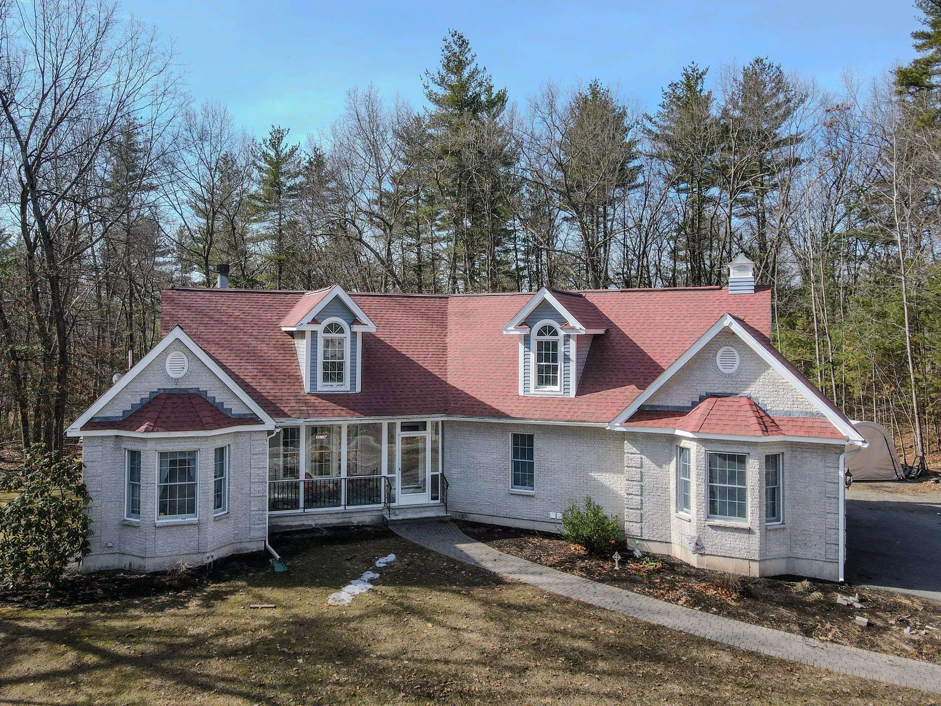 240 Main Street Pelham NH 03076