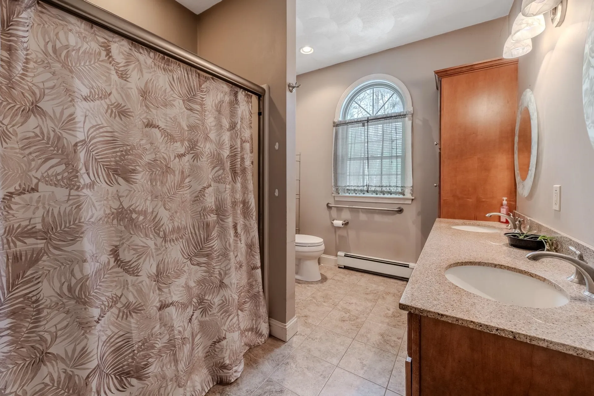 240 Main Street Pelham NH 03076