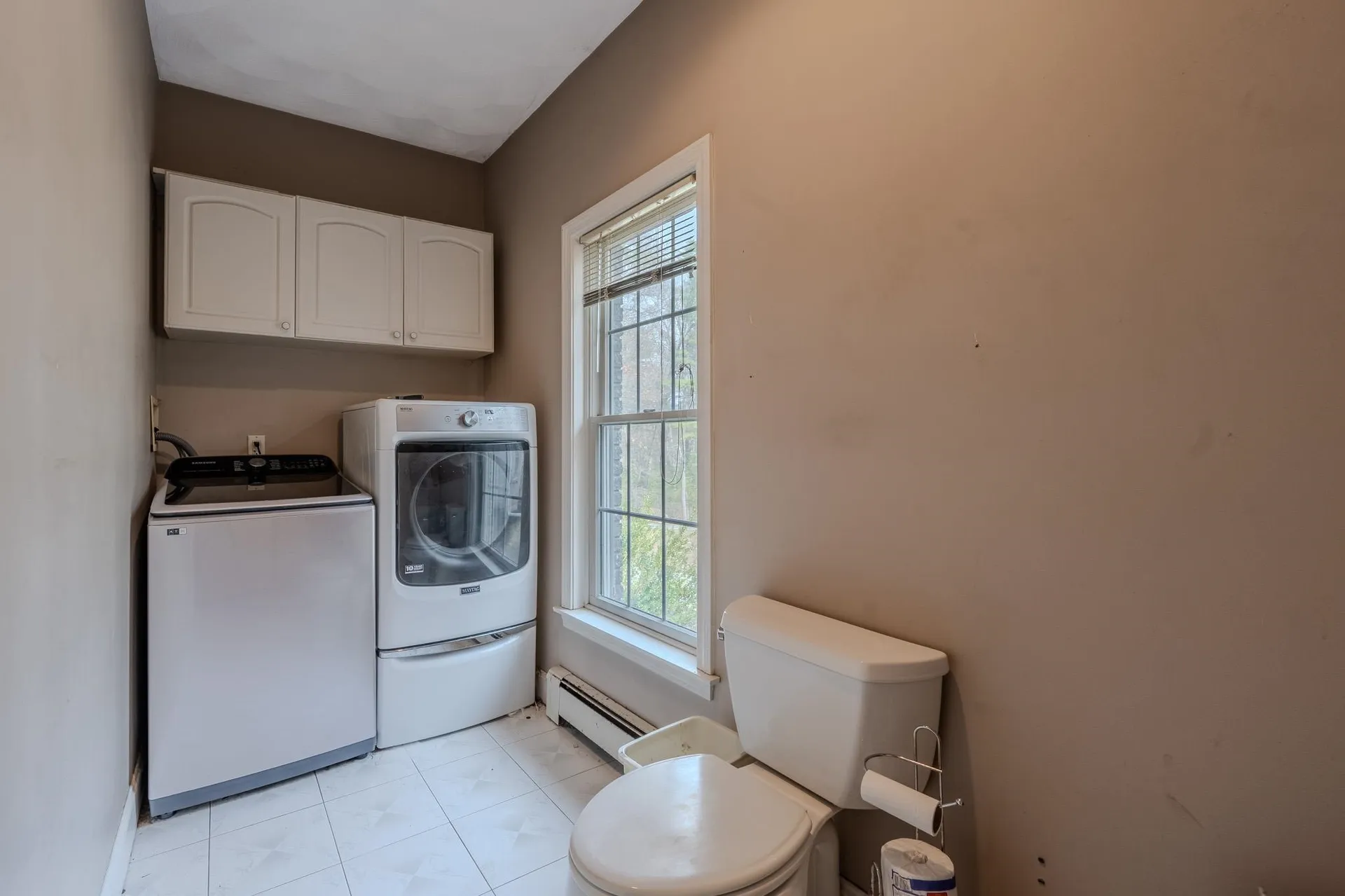 240 Main Street Pelham NH 03076