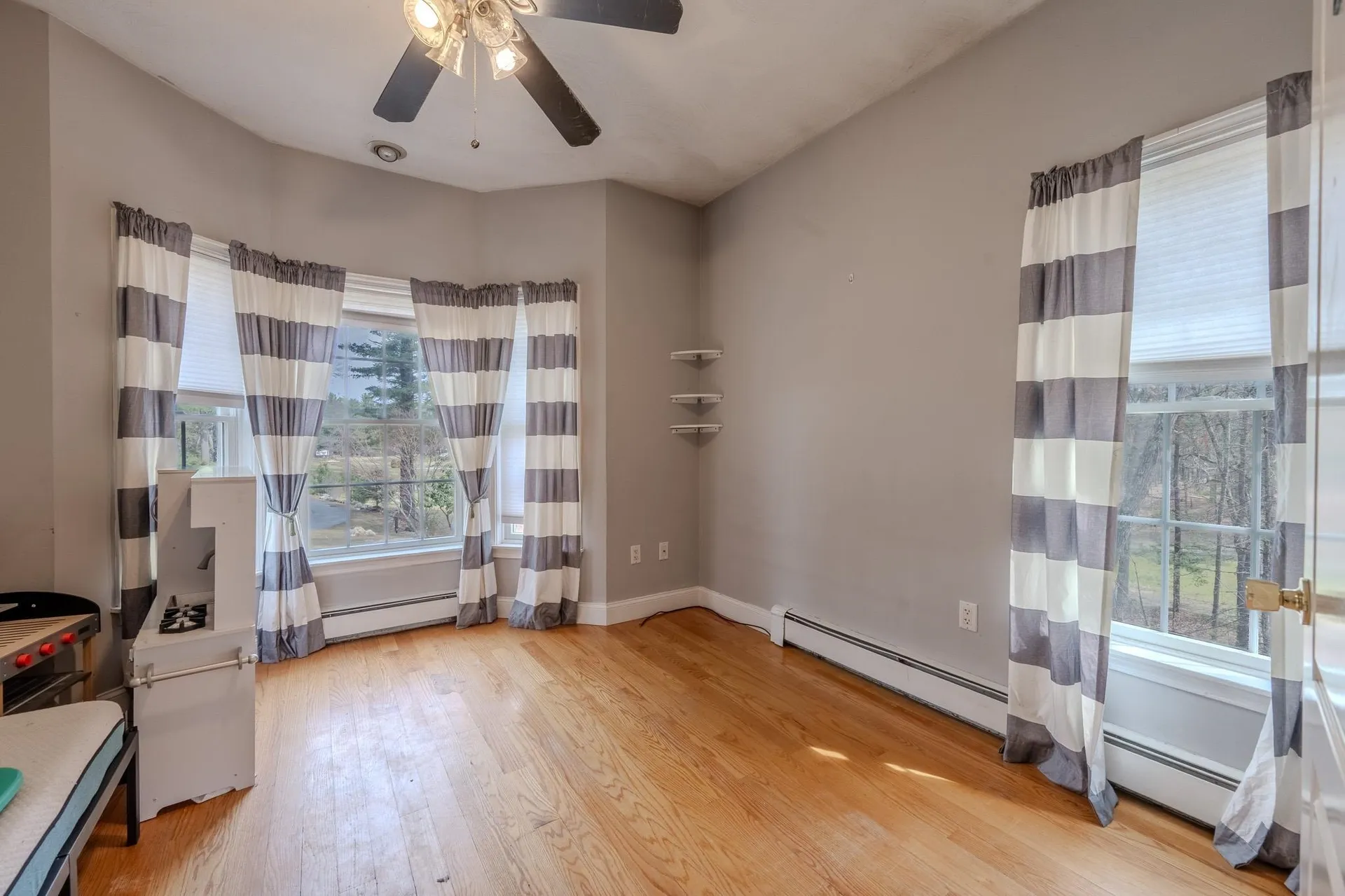 240 Main Street Pelham NH 03076