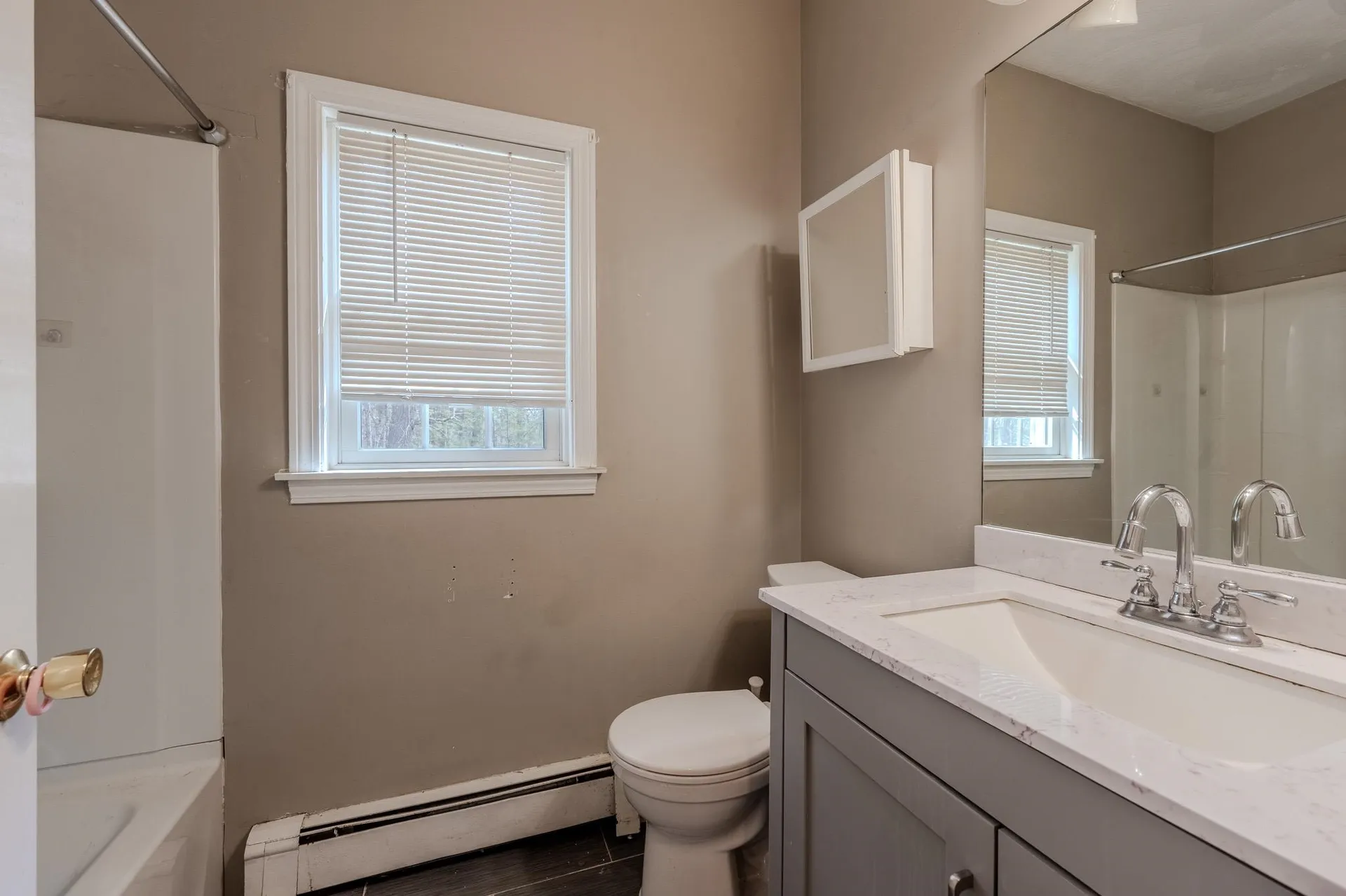 240 Main Street Pelham NH 03076