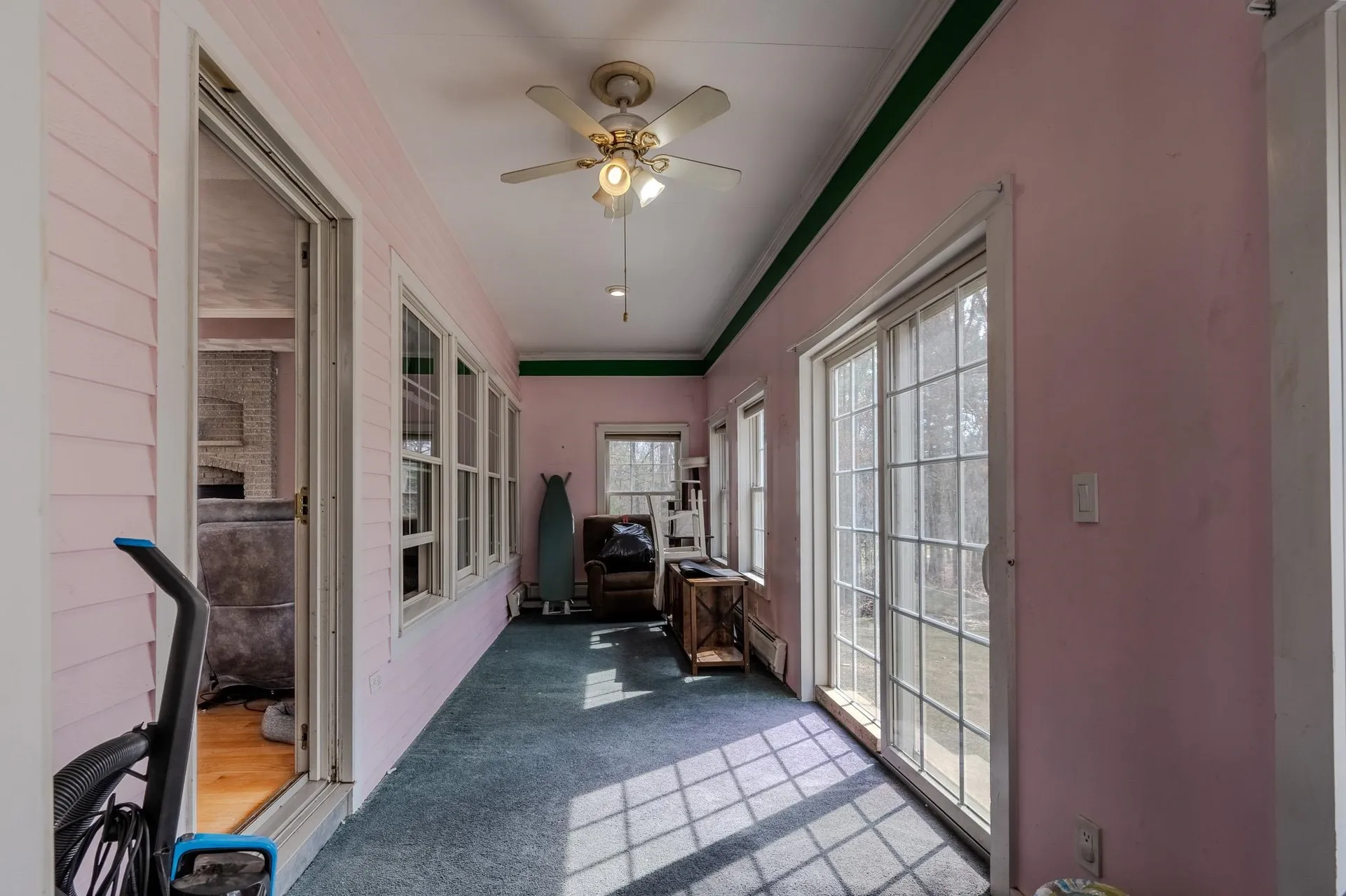 240 Main Street Pelham NH 03076