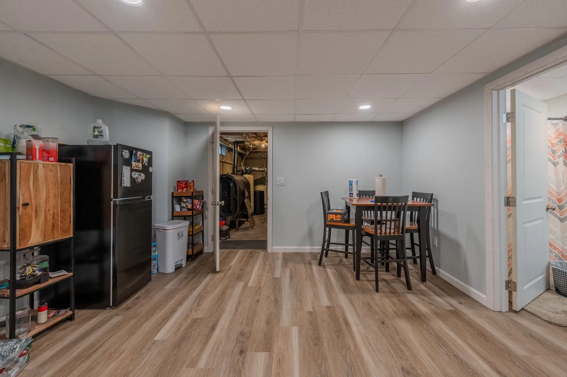 240 Main Street Pelham NH 03076