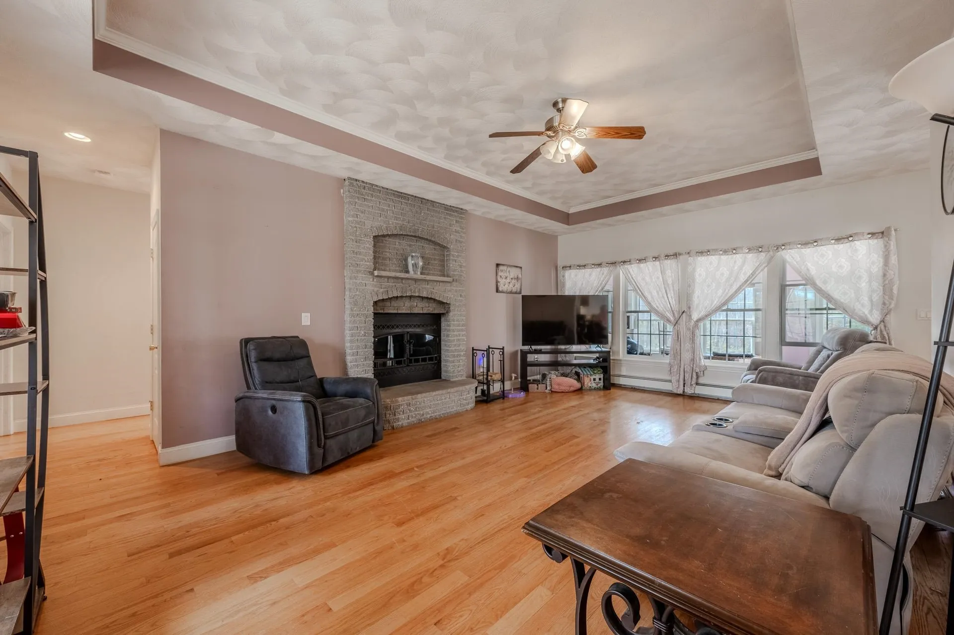 240 Main Street Pelham NH 03076