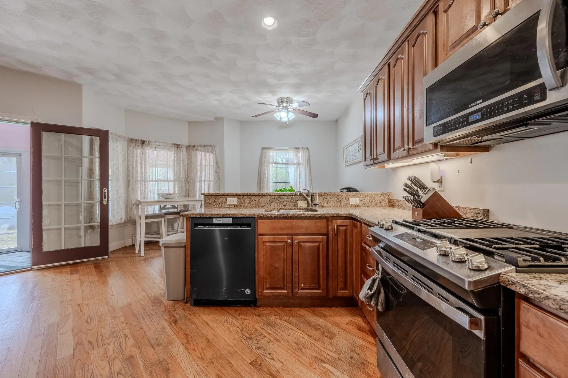 240 Main Street Pelham NH 03076