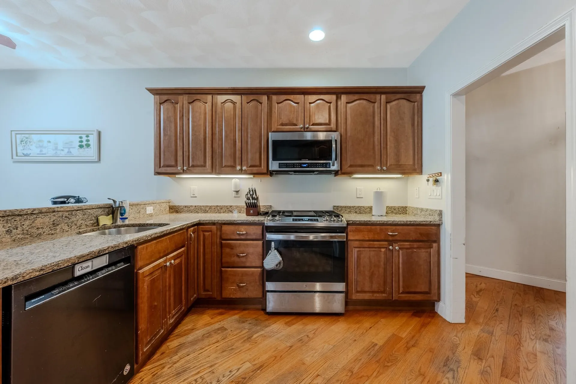 240 Main Street Pelham NH 03076