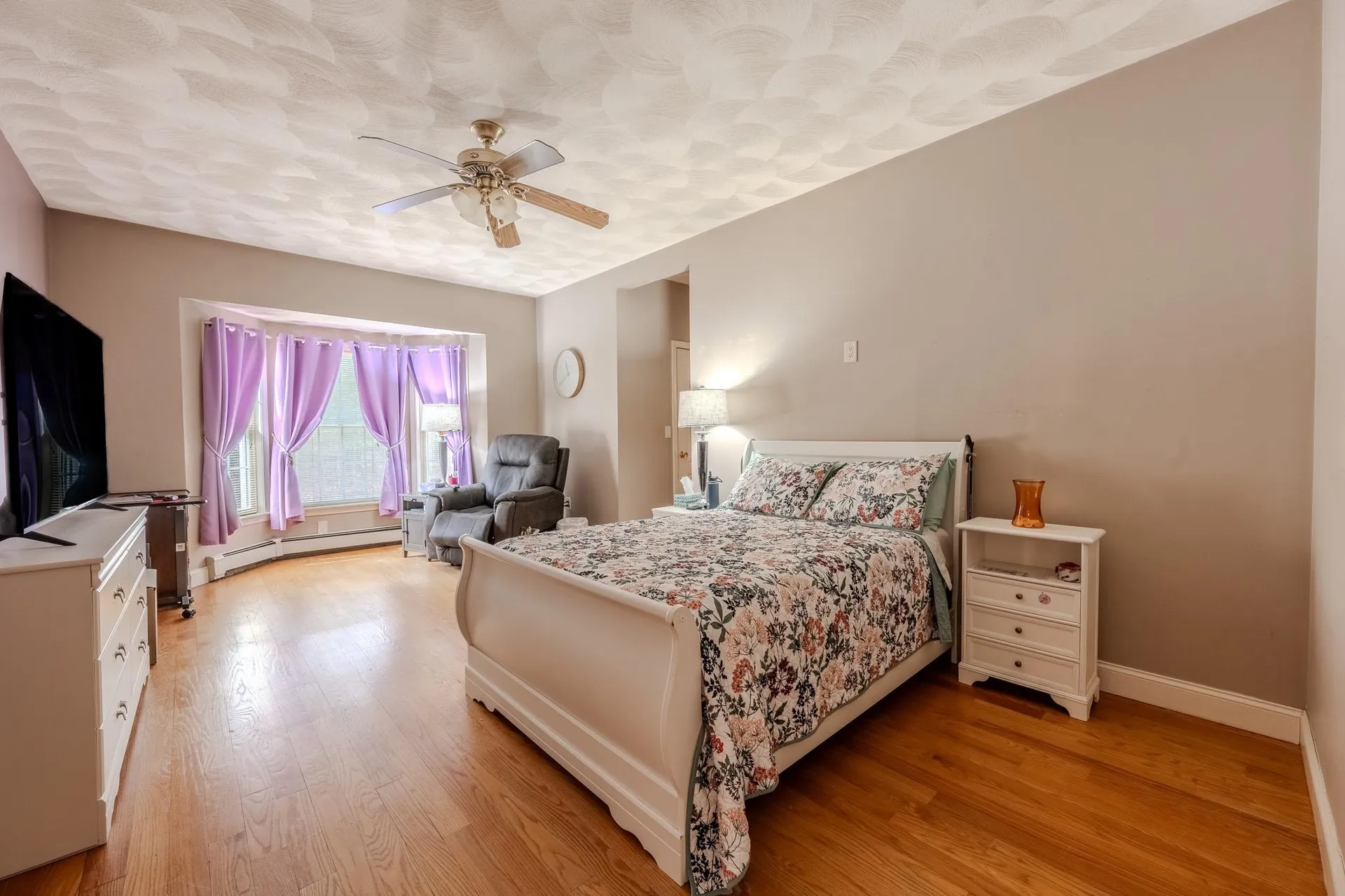 240 Main Street Pelham NH 03076