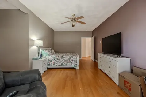 240 Main Street Pelham NH 03076