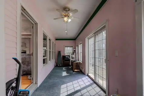 240 Main Street Pelham NH 03076