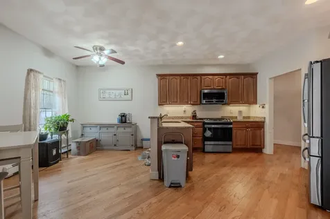 240 Main Street Pelham NH 03076