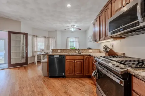 240 Main Street Pelham NH 03076