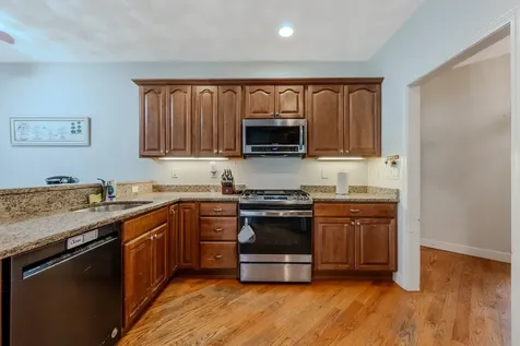 240 Main Street Pelham NH 03076