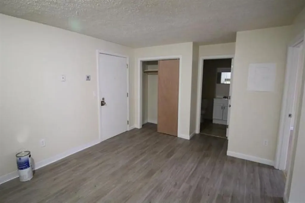 55 Log Street Manchester NH 03101