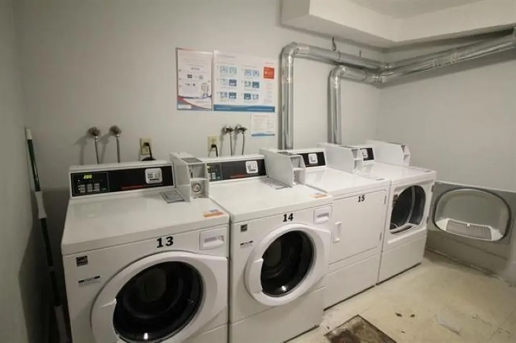 55 Log Street Manchester NH 03101