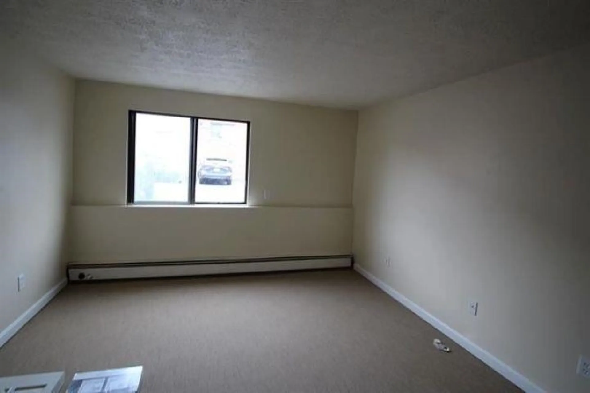 55 Log Street Manchester NH 03101