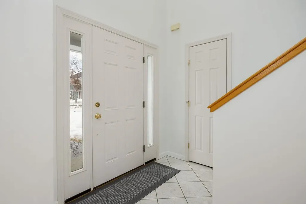78 Apple Blossom Drive Lebanon NH 03784