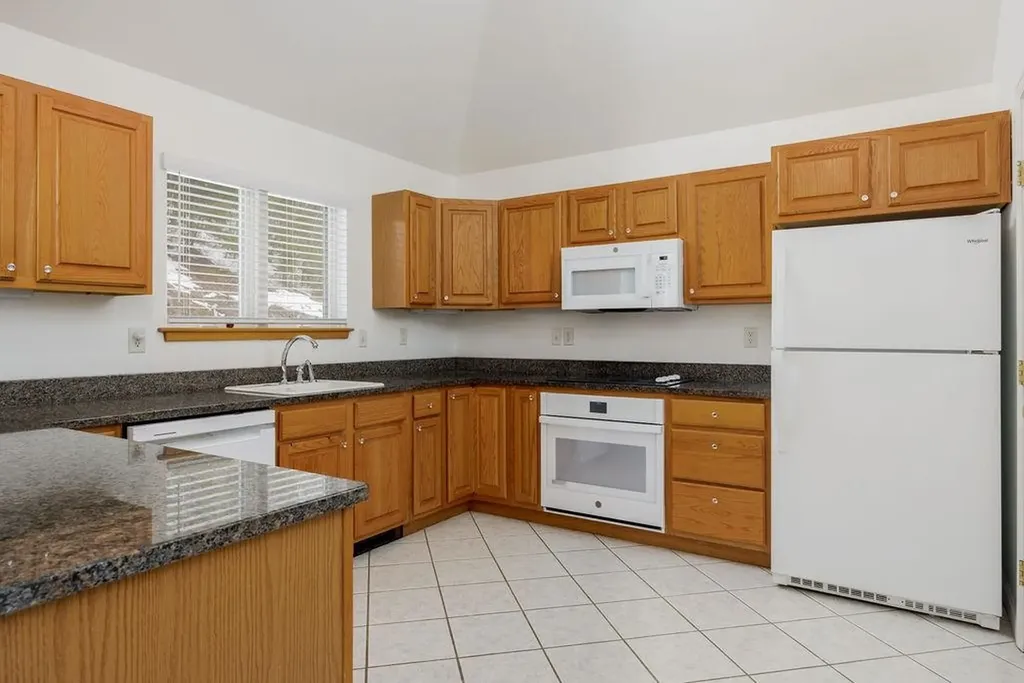 78 Apple Blossom Drive Lebanon NH 03784