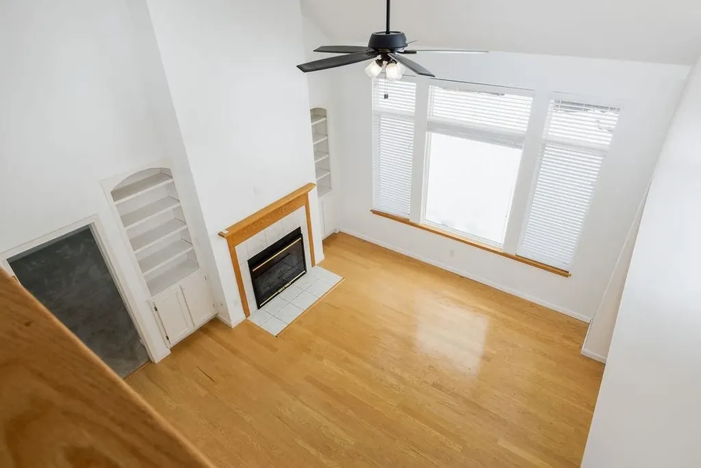 78 Apple Blossom Drive Lebanon NH 03784