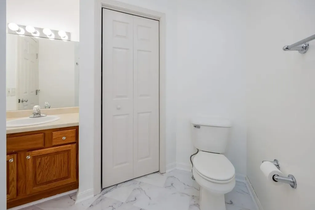 78 Apple Blossom Drive Lebanon NH 03784