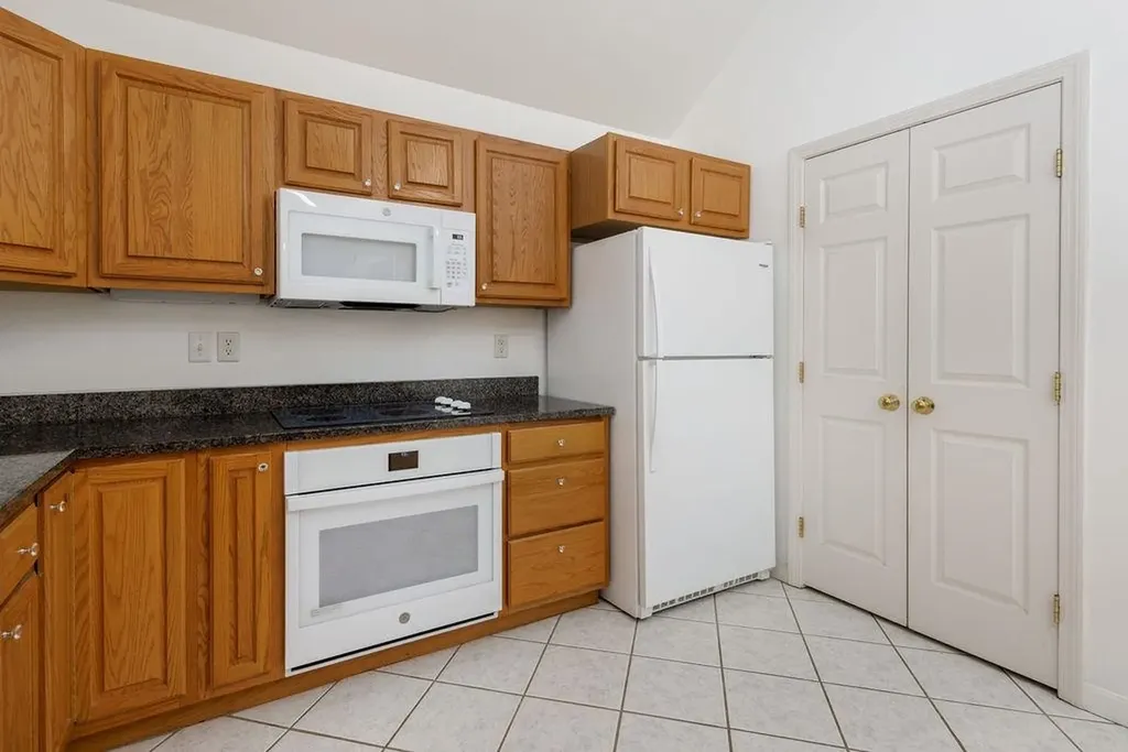 78 Apple Blossom Drive Lebanon NH 03784