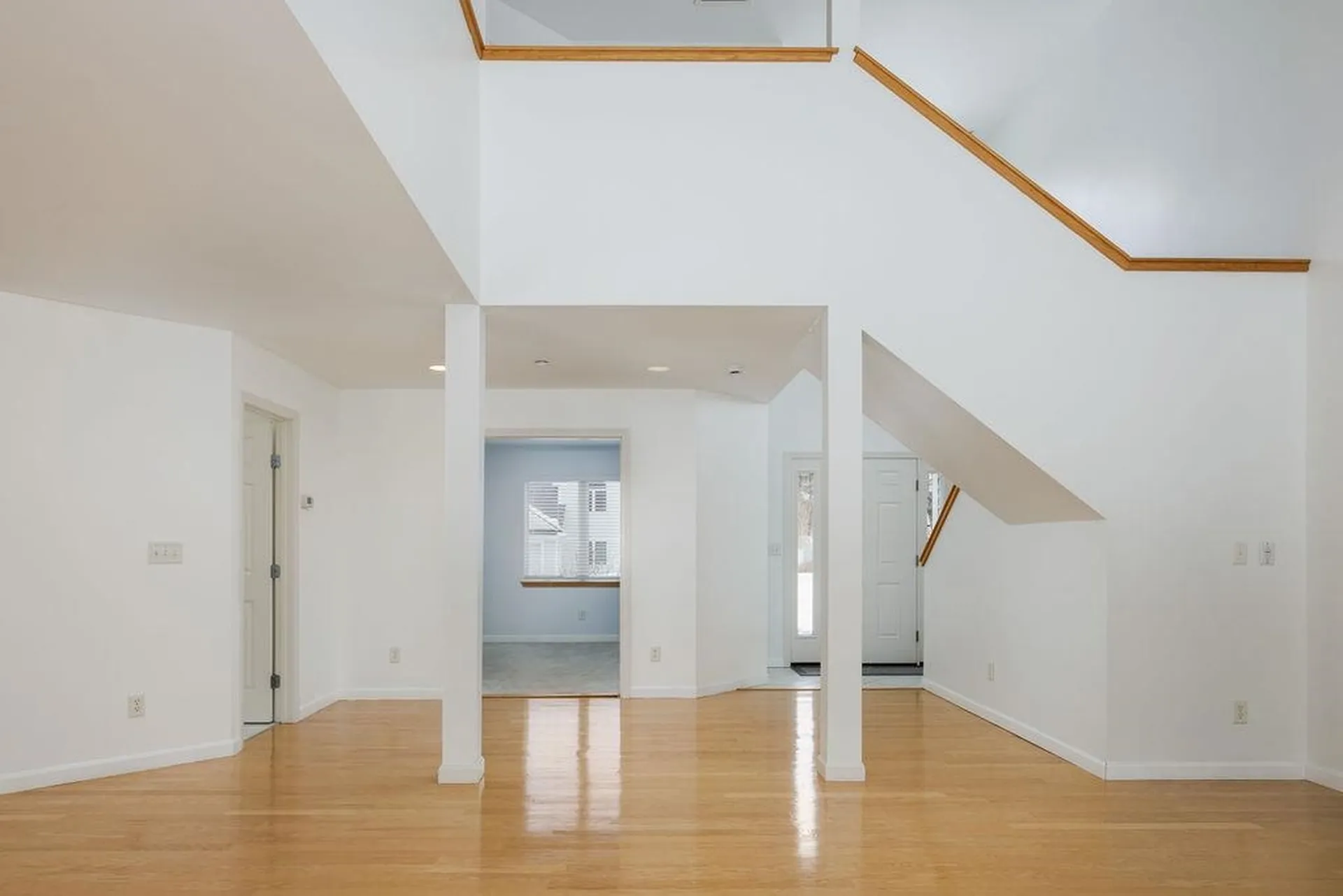 78 Apple Blossom Drive Lebanon NH 03784