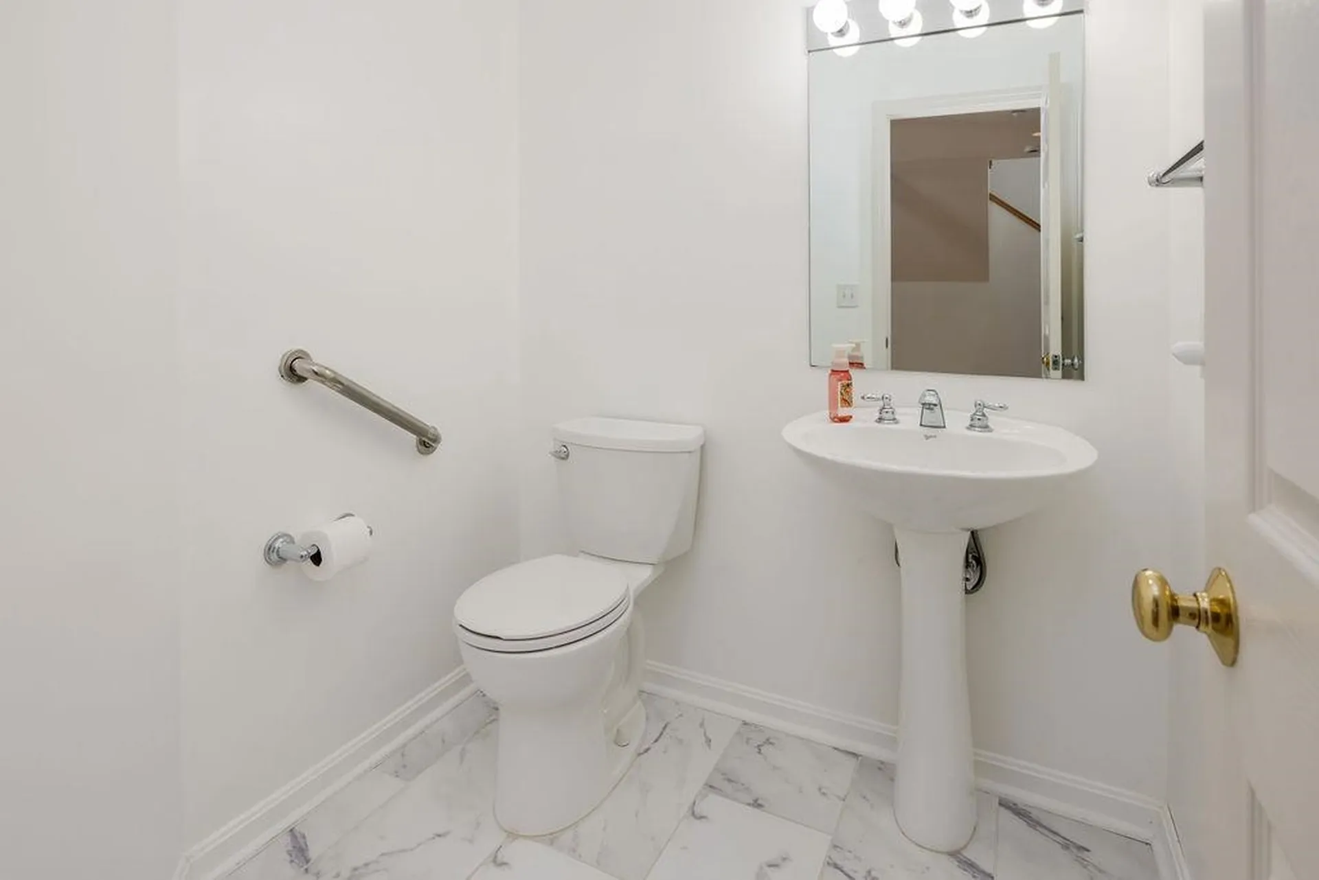 78 Apple Blossom Drive Lebanon NH 03784