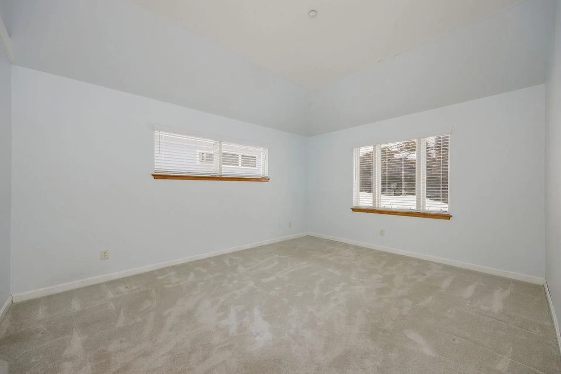 78 Apple Blossom Drive Lebanon NH 03784