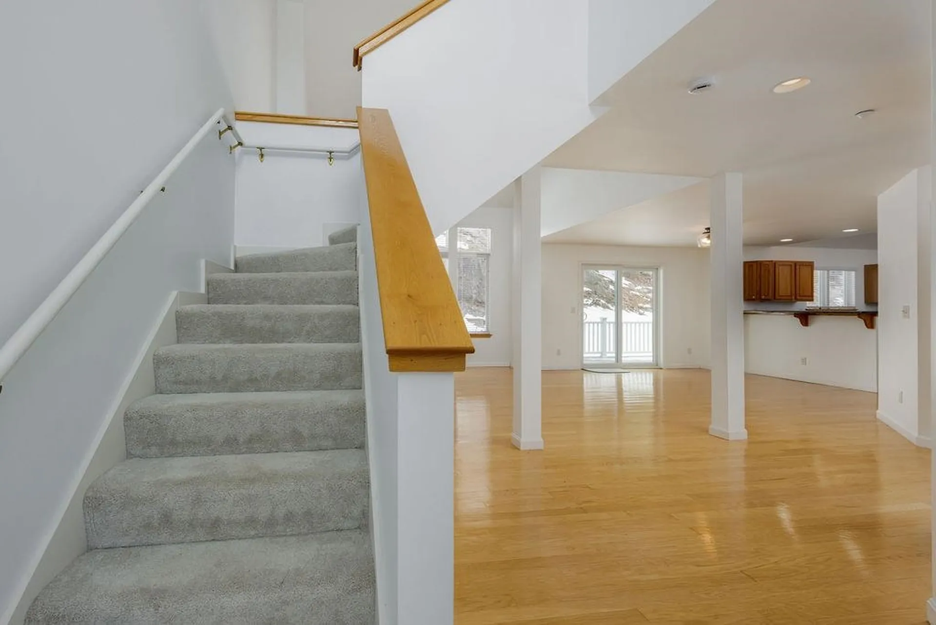 78 Apple Blossom Drive Lebanon NH 03784