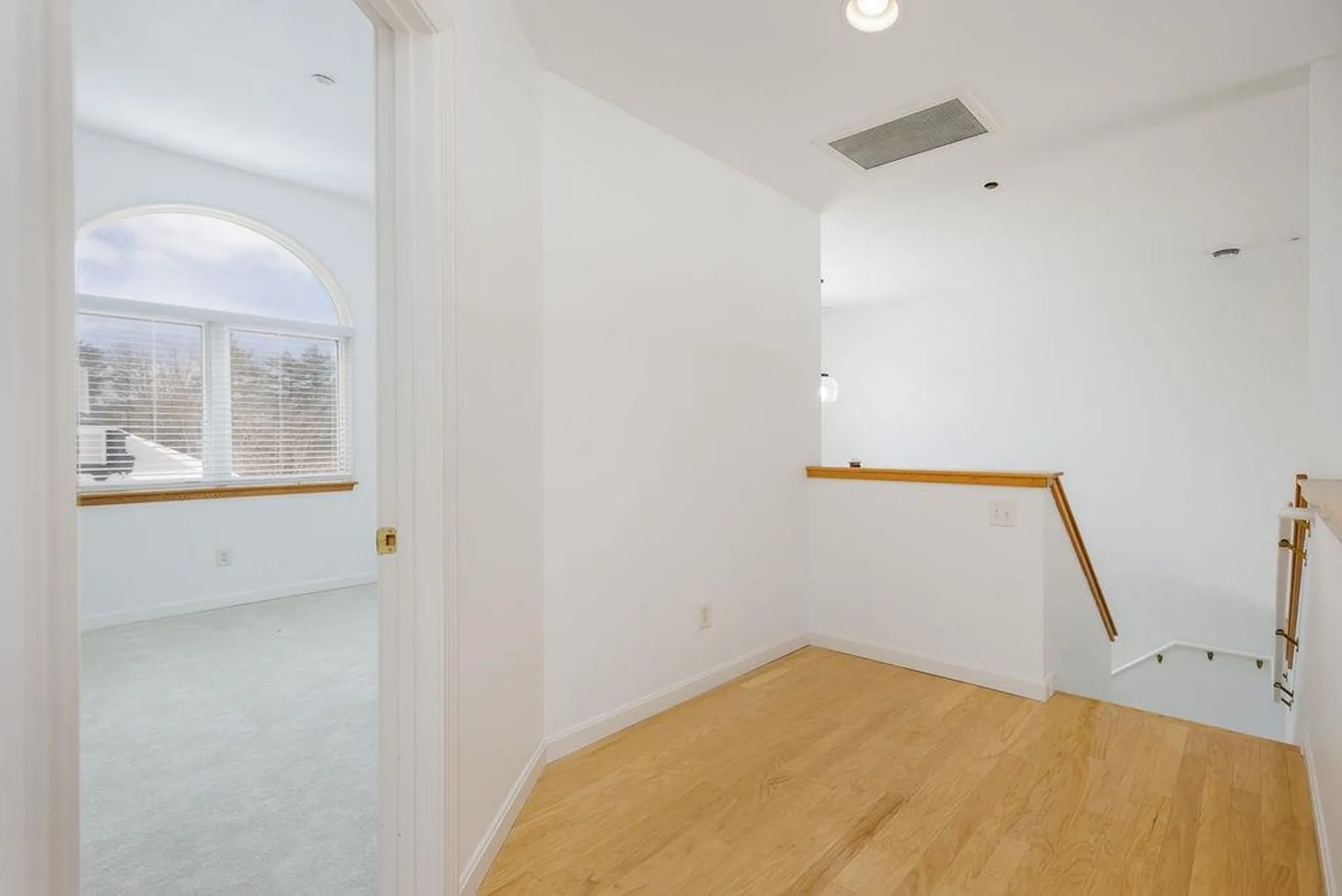78 Apple Blossom Drive Lebanon NH 03784