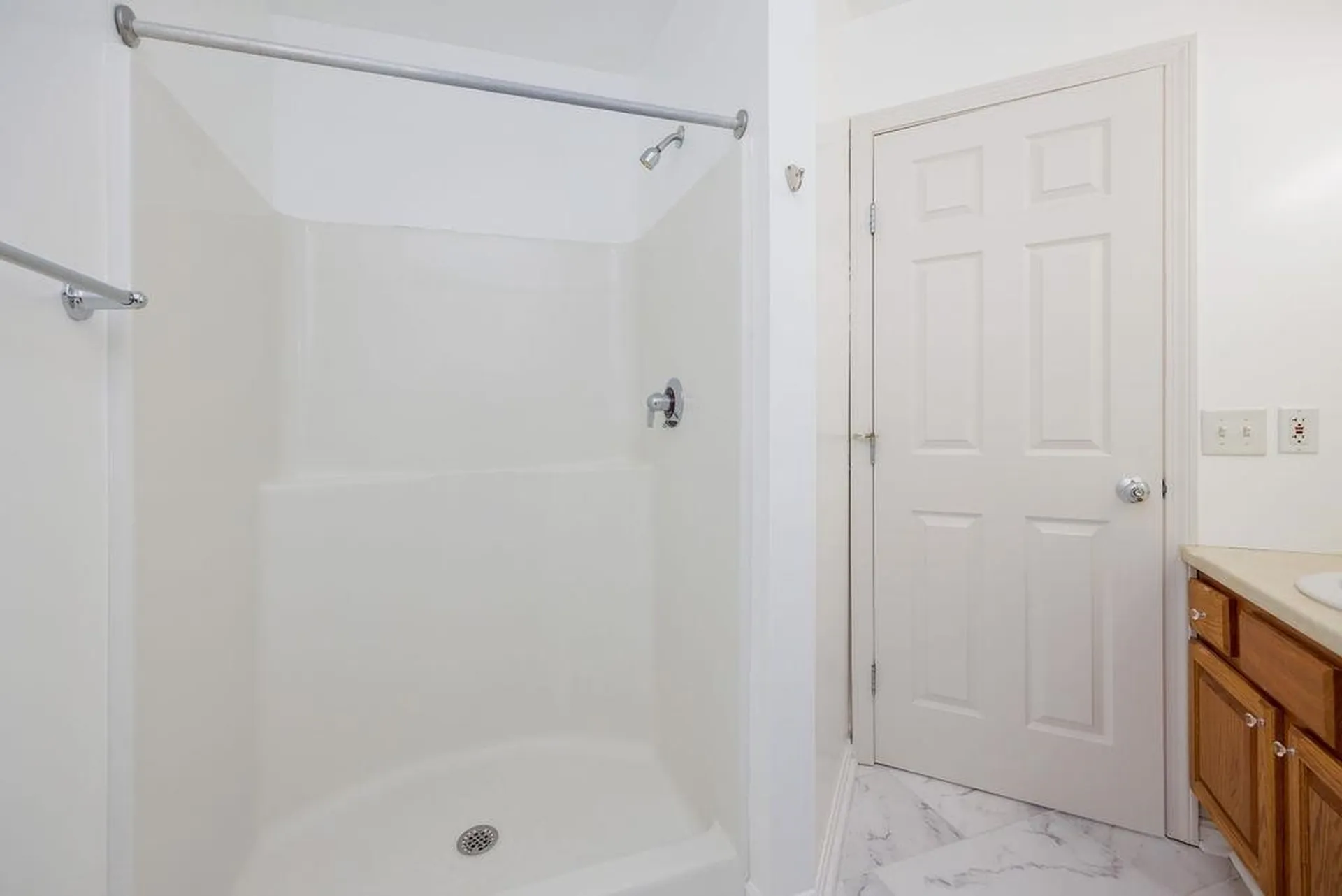 78 Apple Blossom Drive Lebanon NH 03784