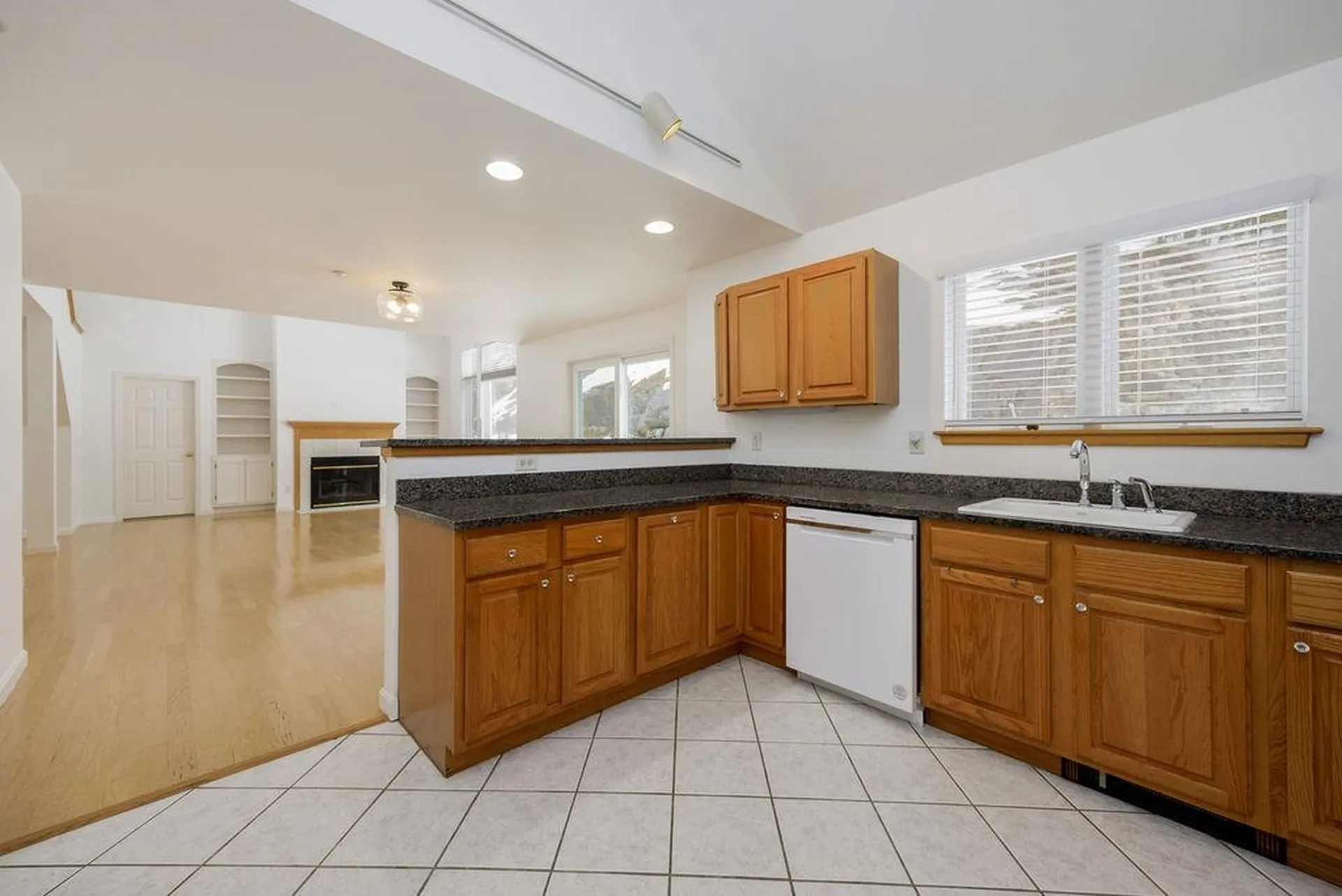 78 Apple Blossom Drive Lebanon NH 03784