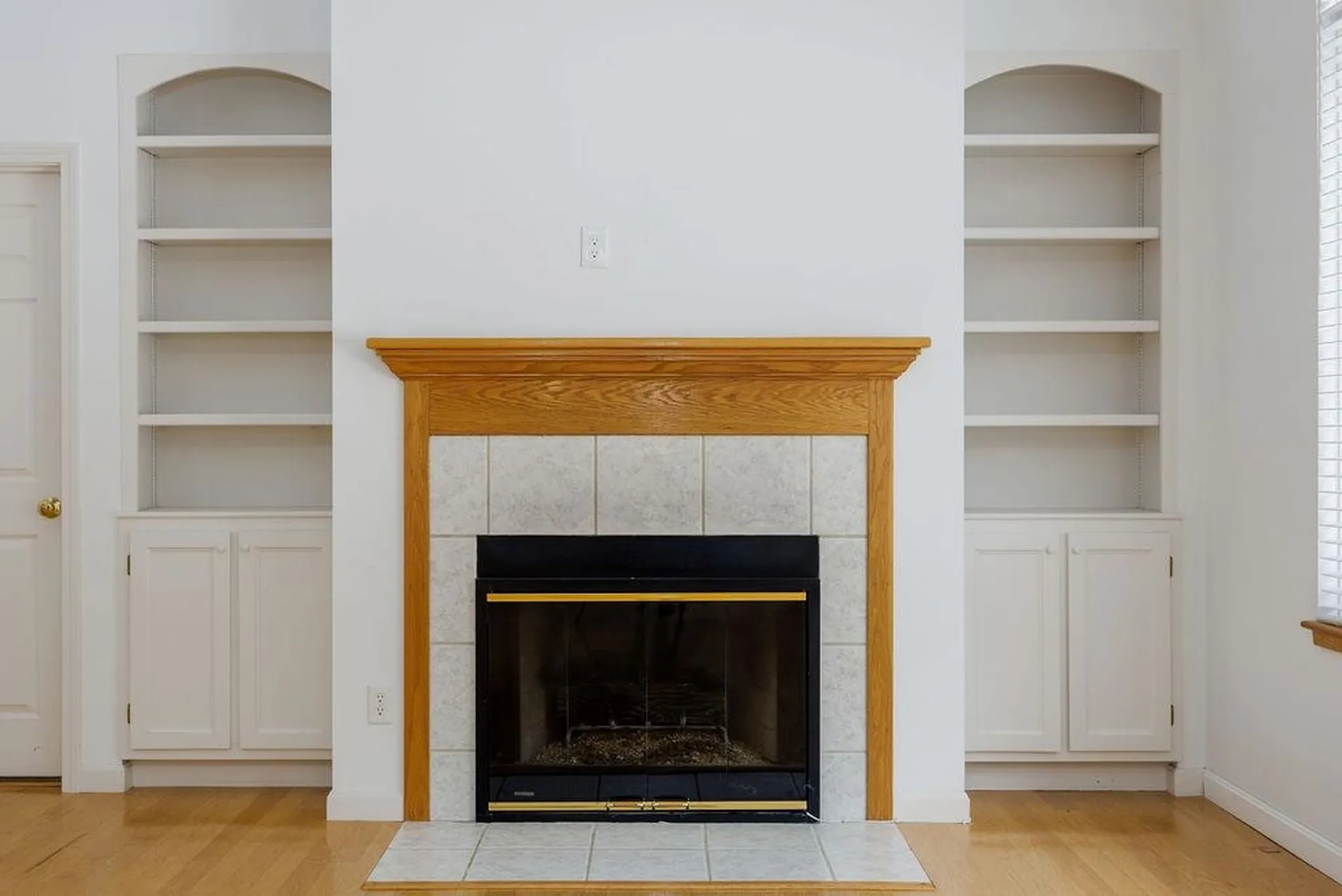78 Apple Blossom Drive Lebanon NH 03784