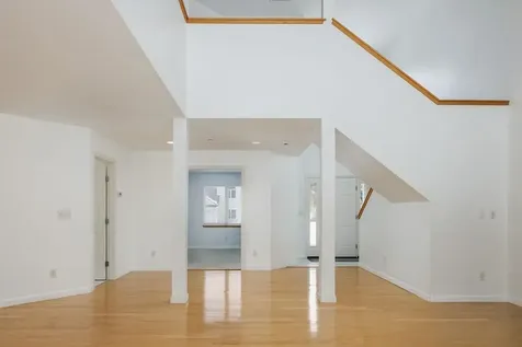 78 Apple Blossom Drive Lebanon NH 03784