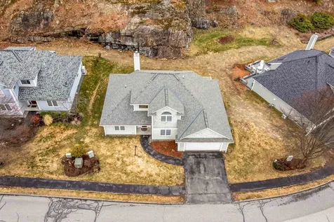 78 Apple Blossom Drive Lebanon NH 03784