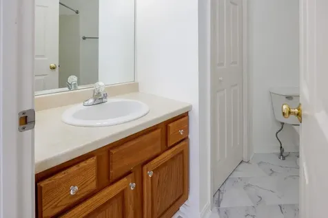 78 Apple Blossom Drive Lebanon NH 03784