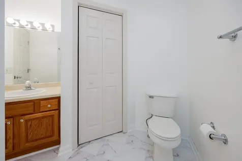 78 Apple Blossom Drive Lebanon NH 03784