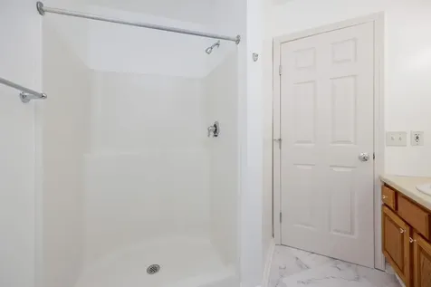 78 Apple Blossom Drive Lebanon NH 03784