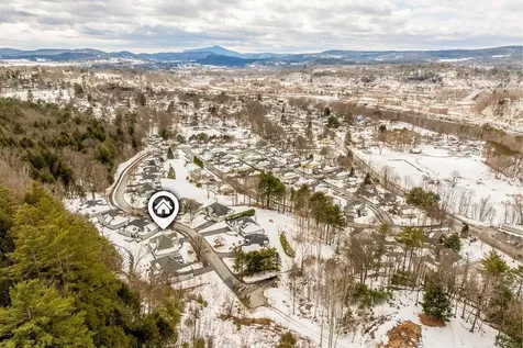 78 Apple Blossom Drive Lebanon NH 03784