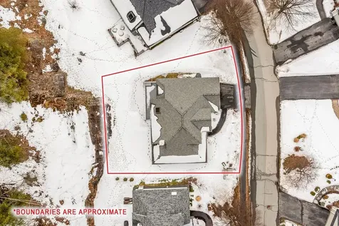 78 Apple Blossom Drive Lebanon NH 03784