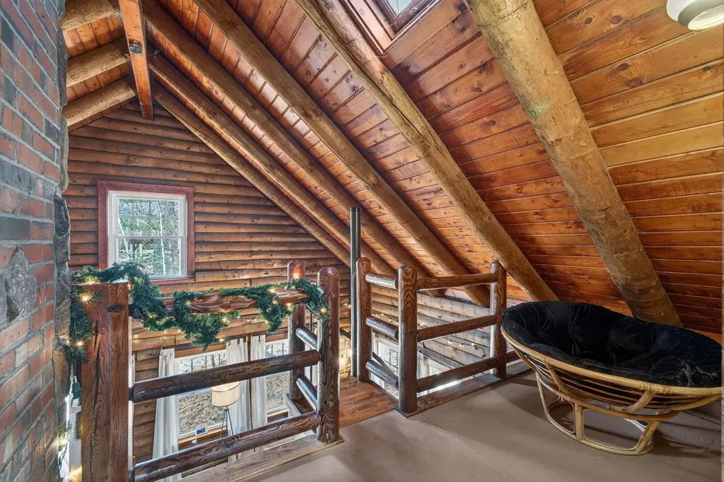 21 Langs Lane Newmarket NH 03857